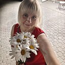 Знакомства: Юлия, 45 лет, Воронеж