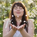Знакомства: Алена, 37 лет, Харьков