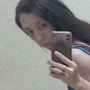 Знакомства: Сисилия, 25 лет, Махачкала