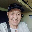 Знакомства: Багдатович, 50 лет, Павлодар