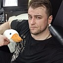 Знакомства: Михаил, 34 года, Тула