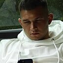 Знакомства: Эдуард, 34 года, Калуга