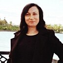 Знакомства: Натали, 37 лет, Речица