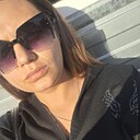 Знакомства: Наталья, 29 лет, Чита
