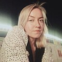 Знакомства: Александра, 36 лет, Рудный
