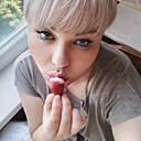 Знакомства: Ахтамар, 37 лет, Гомель