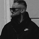 Знакомства: Eg, 32 года, Смоленск