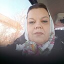 Знакомства: Лёля, 53 года, Ессентуки