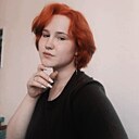 Знакомства: Владислава, 19 лет, Солигорск