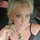 Знакомства: Светлана, 56 лет, Новокузнецк