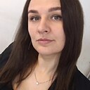 Знакомства: Ирина, 38 лет, Гомель
