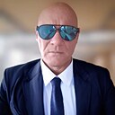Знакомства: Пашасуралмаша, 57 лет, Хадыженск