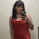 Знакомства: Оксана, 46 лет, Благовещенск