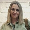 Знакомства: Ирина, 56 лет, Йошкар-Ола