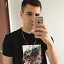 Знакомства: Діма, 34 года, Познань