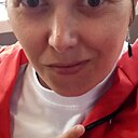 Знакомства: Роксана, 35 лет, Тольятти