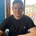 Знакомства: Оскар, 34 года, Волжск
