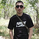 Знакомства: Руслан, 28 лет, Тула
