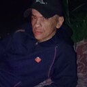 Знакомства: Александр, 39 лет, Ульяновск