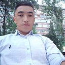 Знакомства: Коля, 28 лет, Бишкек