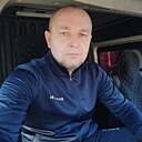 Знакомства: Максим, 26 лет, Брянск