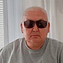 Знакомства: Куан, 54 года, Лисаковск