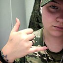 Знакомства: Не Важно, 21 год, Прохладный