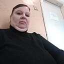 Знакомства: Света, 44 года, Псков