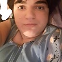 Знакомства: София, 27 лет, Североуральск