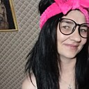Знакомства: Ксю, 38 лет, Пермь