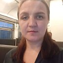 Знакомства: Оксана, 32 года, Жлобин