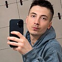 Знакомства: Артем, 29 лет, Николаев