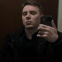 Знакомства: Алексей, 30 лет, Калуга