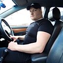 Знакомства: Евгений, 35 лет, Брянск