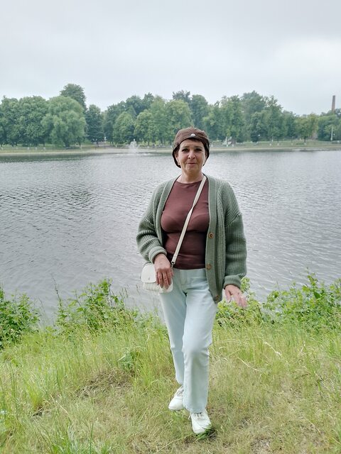 Фото - Tabor.ru