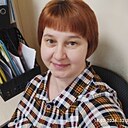 Знакомства: Татьяна, 50 лет, Ижевск