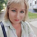 Знакомства: Марина, 46 лет, Вологда