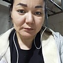 Знакомства: Анара, 37 лет, Костанай