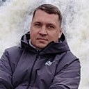 Знакомства: Мазай, 40 лет, Артемовский