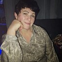 Знакомства: Наталья, 55 лет, Астрахань