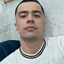 Знакомства: Фара, 28 лет, Кострома