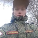 Знакомства: Алексей, 26 лет, Чебоксары