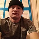 Знакомства: Арман, 30 лет, Астана