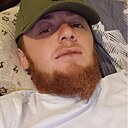 Знакомства: Арсений, 29 лет, Белгород