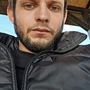 Знакомства: Бислан, 26 лет, Белореченск