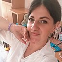Знакомства: Марияярец, 36 лет, Гомель