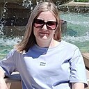 Знакомства: Kristina, 36 лет, Горловка