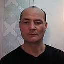 Знакомства: Мансур, 47 лет, Ташкент