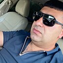 Знакомства: Гарик, 33 года, Магнитогорск