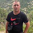 Знакомства: Алексей, 39 лет, Лобня